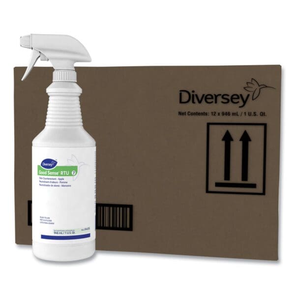 Good Sense® Air Freshener