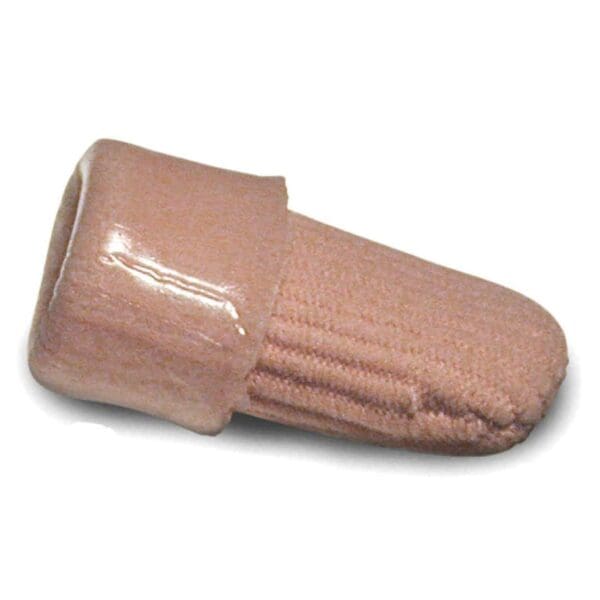 Pedifix - DIGIT CAP
