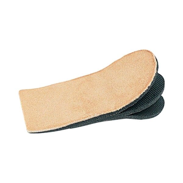 Adjust-A-Heel Lift™ Heel Lift