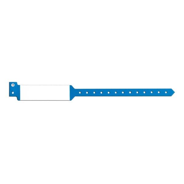 Sentry® SuperBand® Identification Band