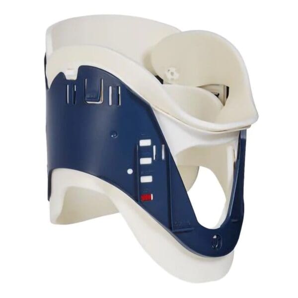 Ossur - COLLAR