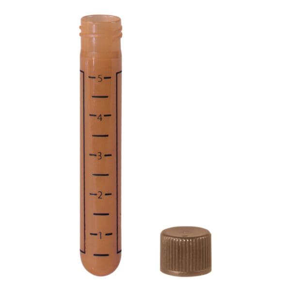 Sarstedt - TUBE
