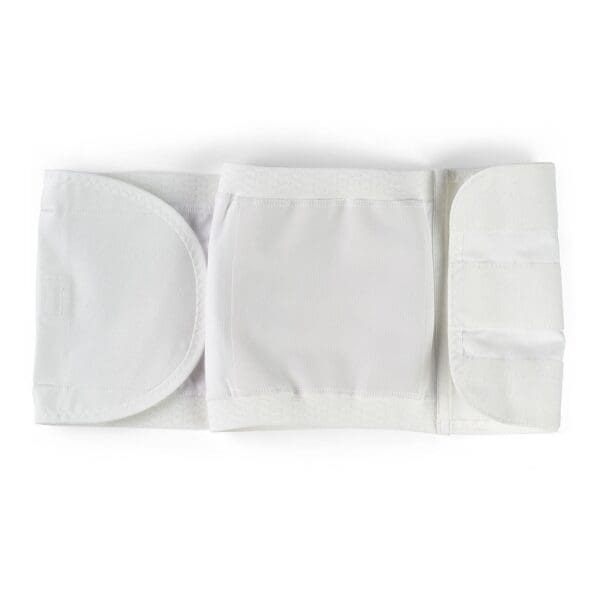 Brava® Support Belt for Ostomy Appliance
