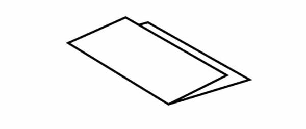 O&M Halyard Inc - TOWEL