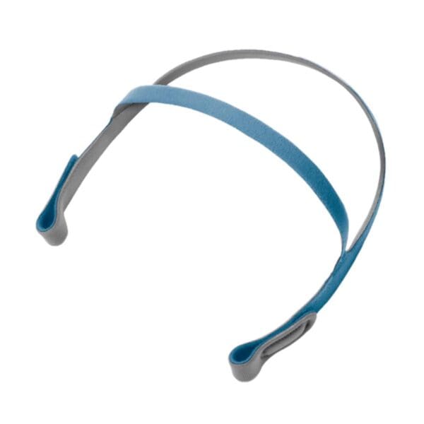 3B Medical Inc - HEADGEAR