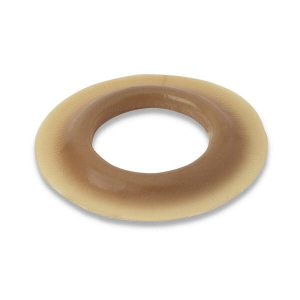 CeraRing™ Barrier Ring
