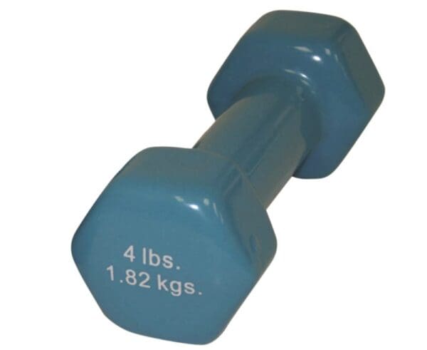 CanDo® Dumbbell