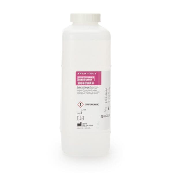 Architect™ Wash Reagent