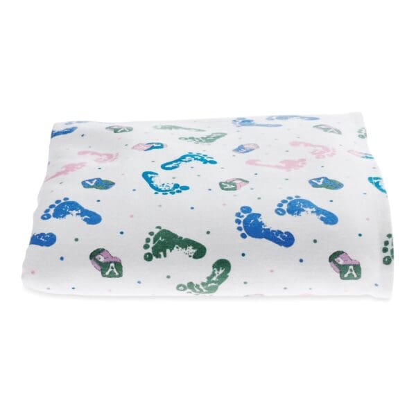 Medline - BLANKET