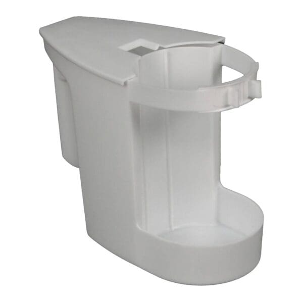 Impact Toilet Bowl Caddy