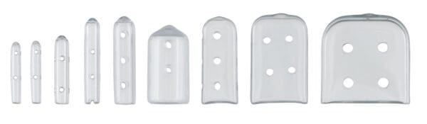 Integra Lifesciences - GUARD