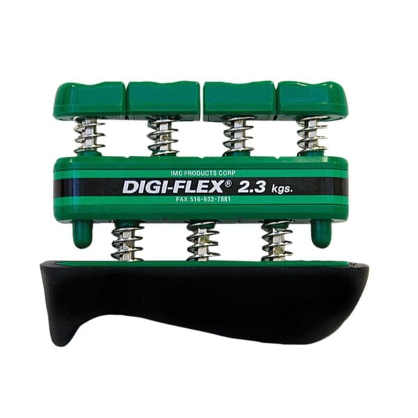 CanDo® Digi-Flex® Finger Exerciser