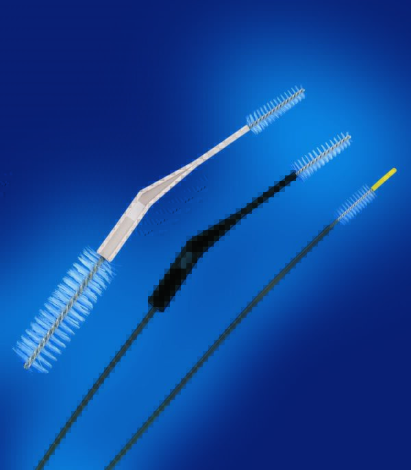 Avanos Medical Sales LLC - CLEANING