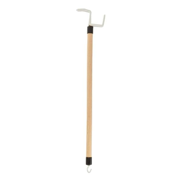 Deluxe Dressing Stick