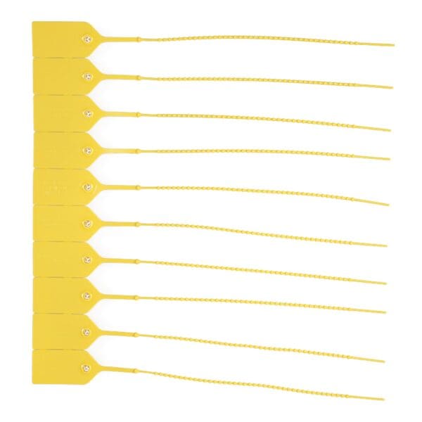 Pull-Tite II® Seal
