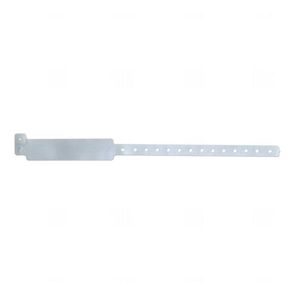 PDC Healthcare - ID BAND