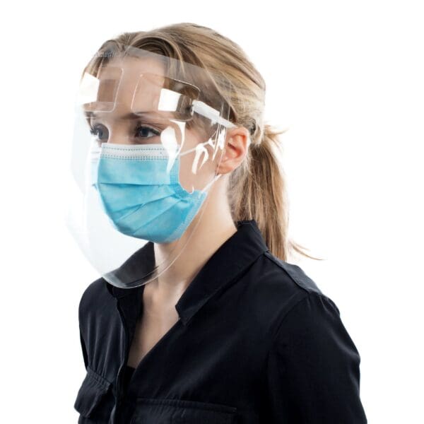 Southmedic -