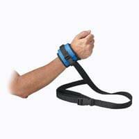 Body Pressure Relief and Positioning