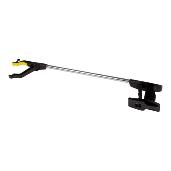 FabLife™ Deluxe Handi-Reacher
