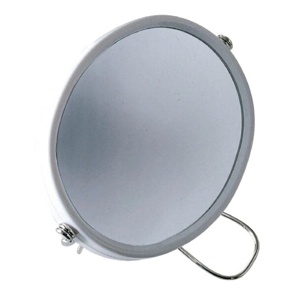 Stand Mirror