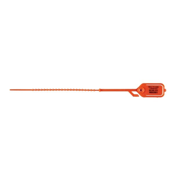 Ring Pull II® Seal