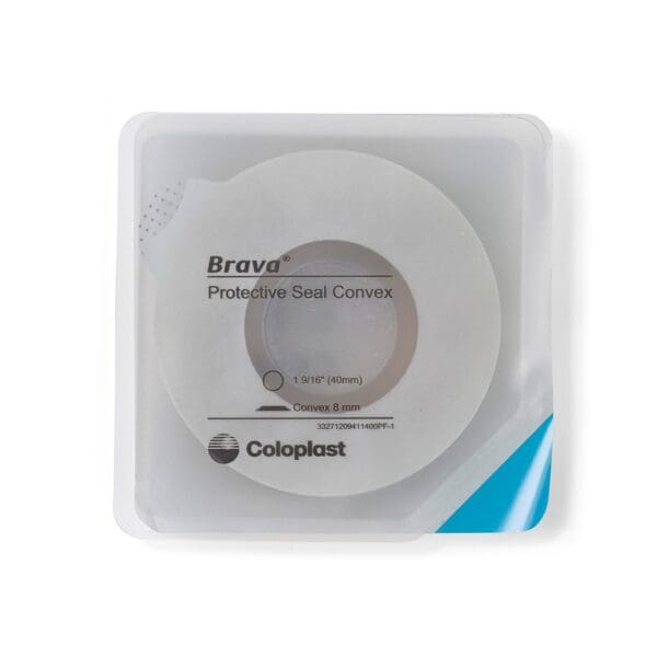 Coloplast - SEAL