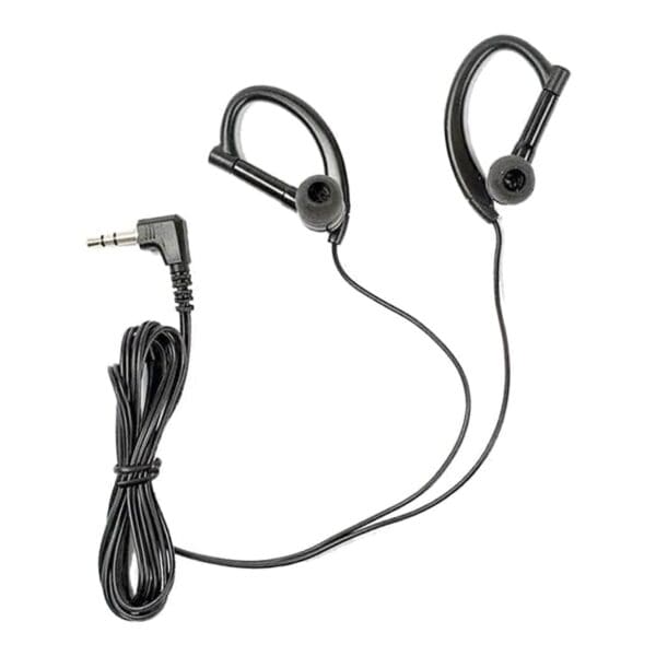 Sonic Technology Products - EARBUDS