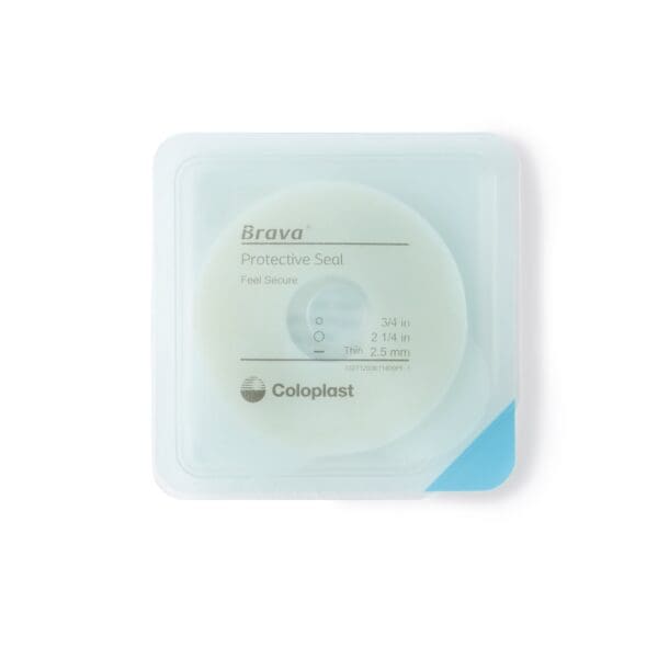 Coloplast - SEAL