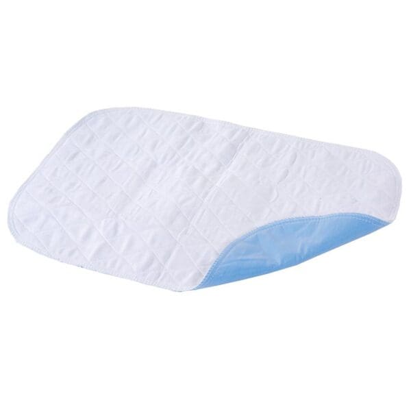 Quik-Sorb™ Underpad