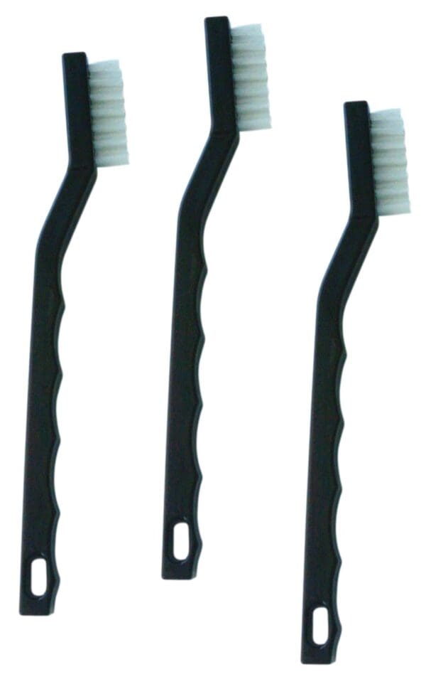 BR Surgical - BRUSH