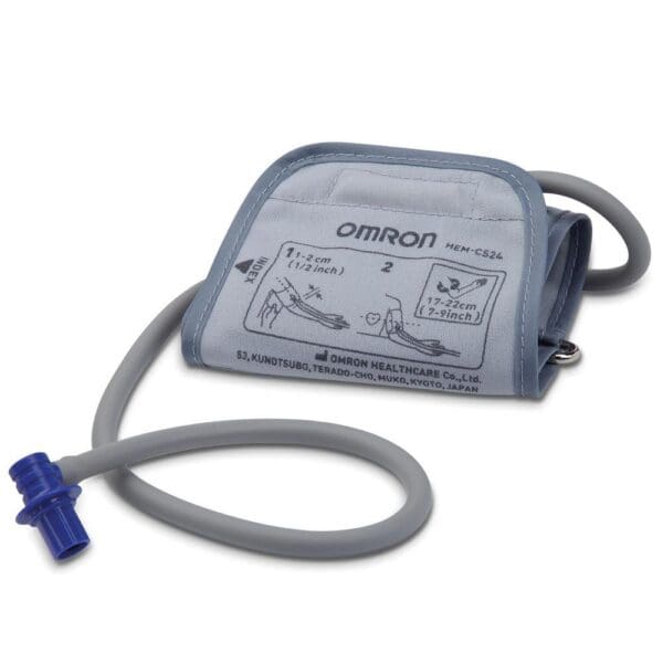 Omron Healthcare - CUFF
