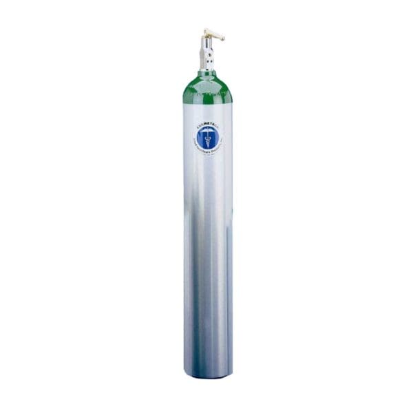 Allied Healthcare - CYLINDER