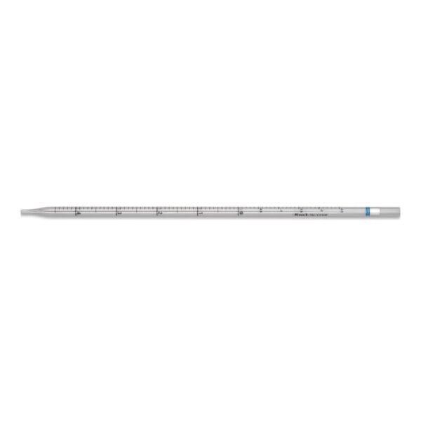 McKesson Serological Pipette