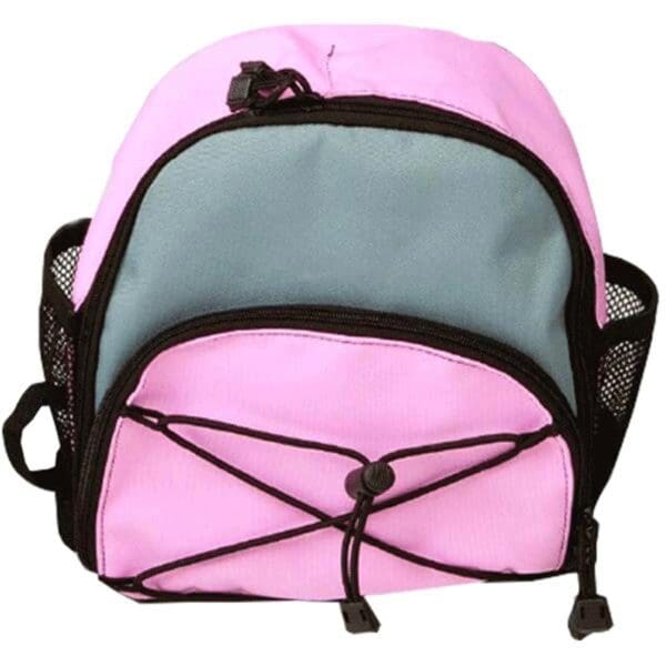 Kangaroo Joey™ Super-Mini Backpack