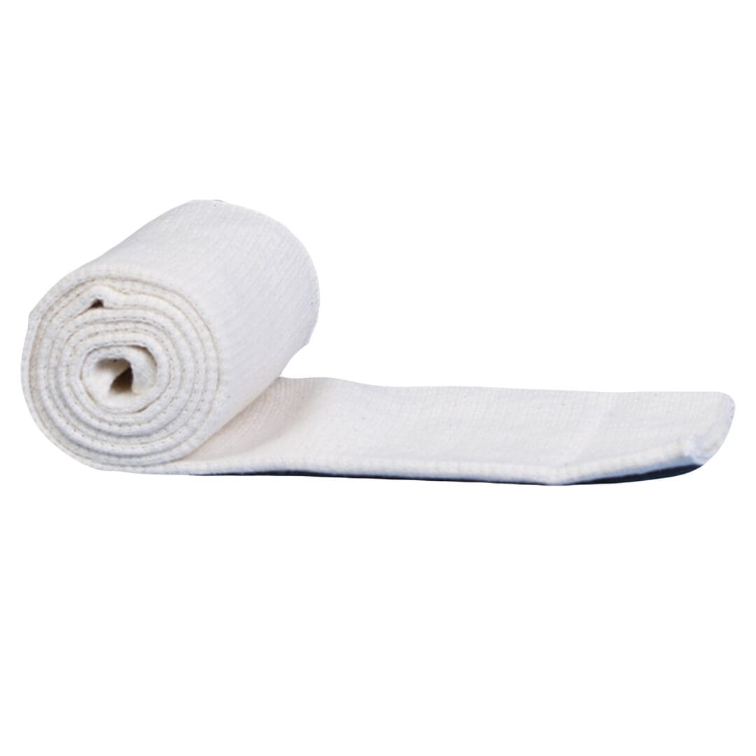 Compression Bandages