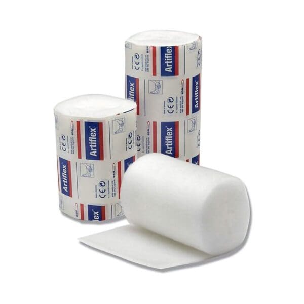 Artiflex® Padding Bandage