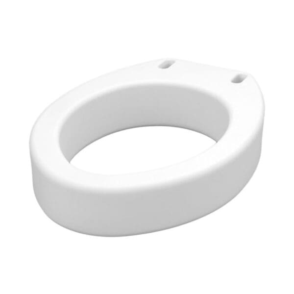 Nova Ortho-Med - SEAT
