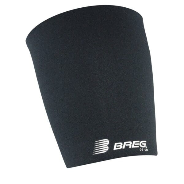 Breg - THIGH SUPPORT