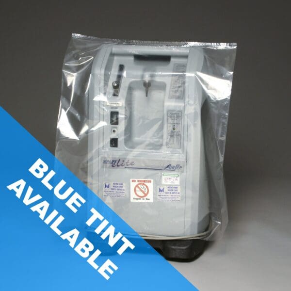 LK® Equipment Cover