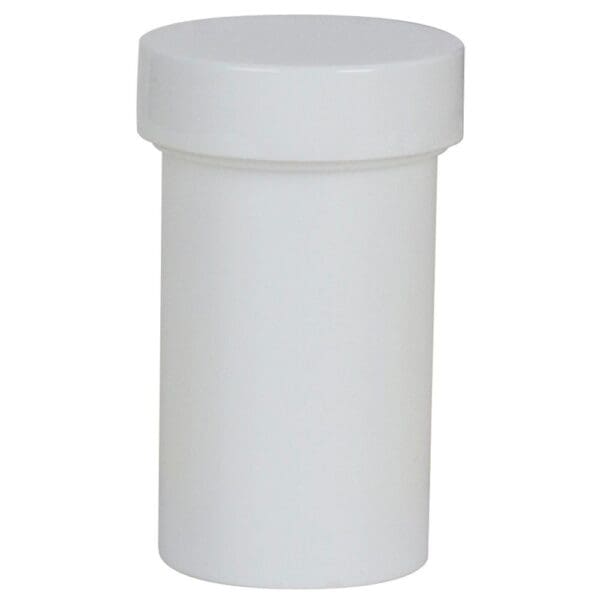 Ezy Dose® Ointment Container