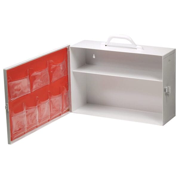 Medique Products - CABINET