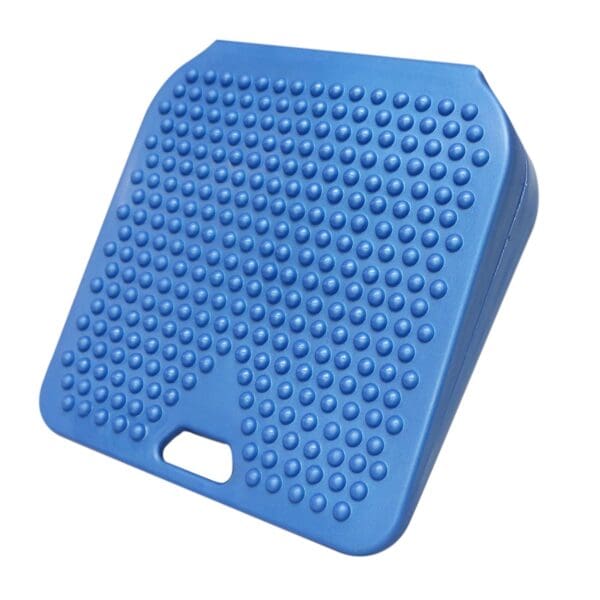 CanDo® Inflatable Balance Wedge