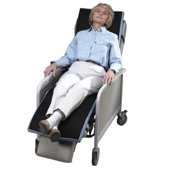 SkiL-Care™ Cozy Seat