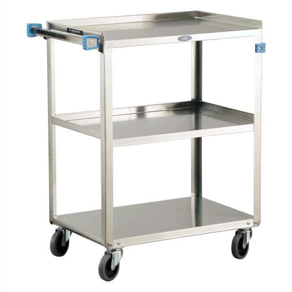 Lakeside Manufacturing Utility Cart