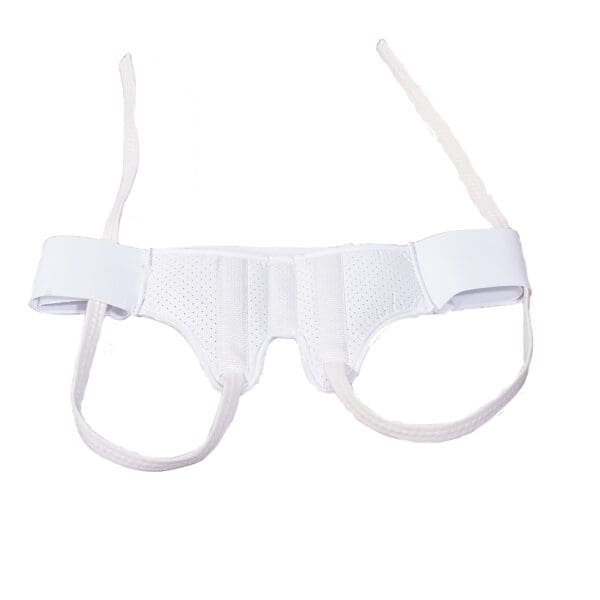 Hermell Products Hernia Truss