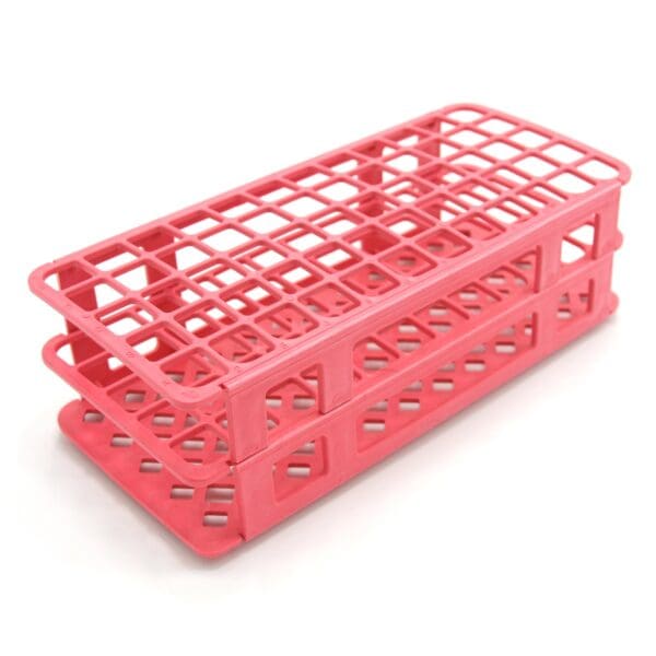 Heathrow Scientific Test Tube Rack