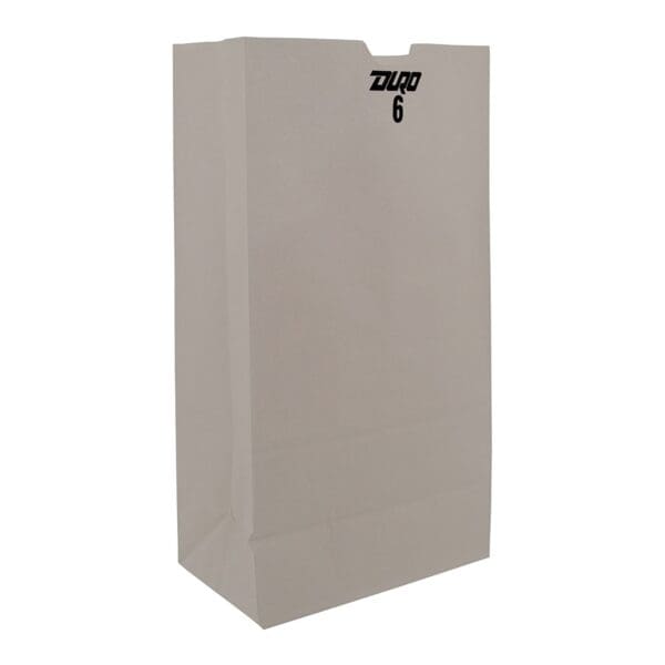 Duro® Grocery Bag