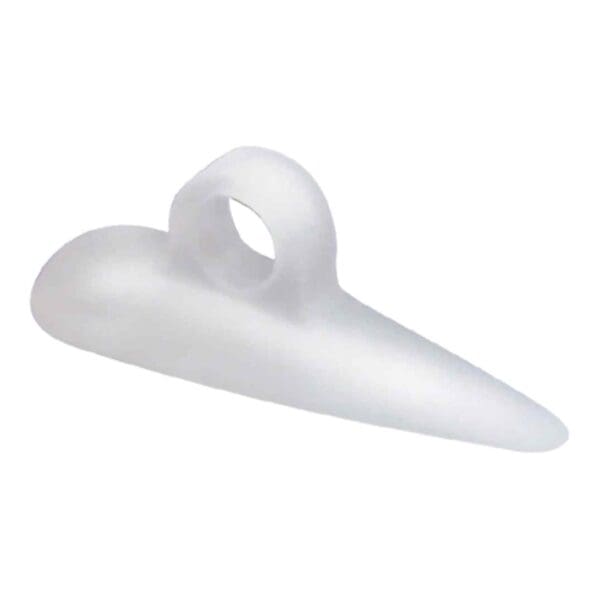 Visco-GEL® Hammer Toe Cushion