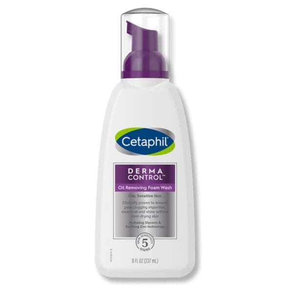 Galderma Laboratories - CETAPHIL