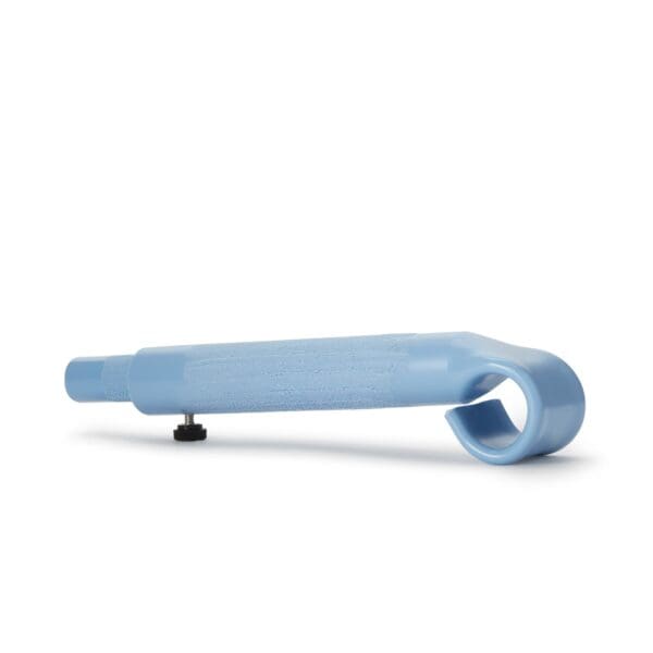 Absorbent Specialty Products - PROSTHESIS